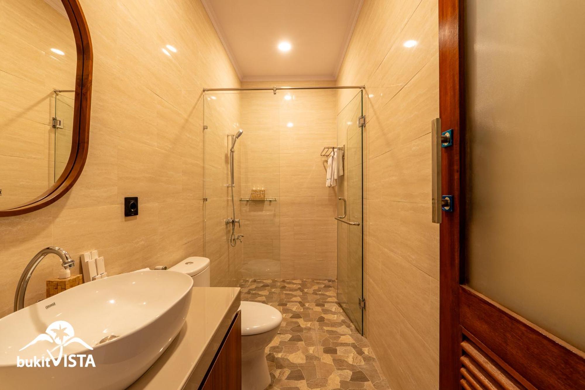 The Pandawa Bali By Bukit Vista Hotel Ungasan  Ngoại thất bức ảnh