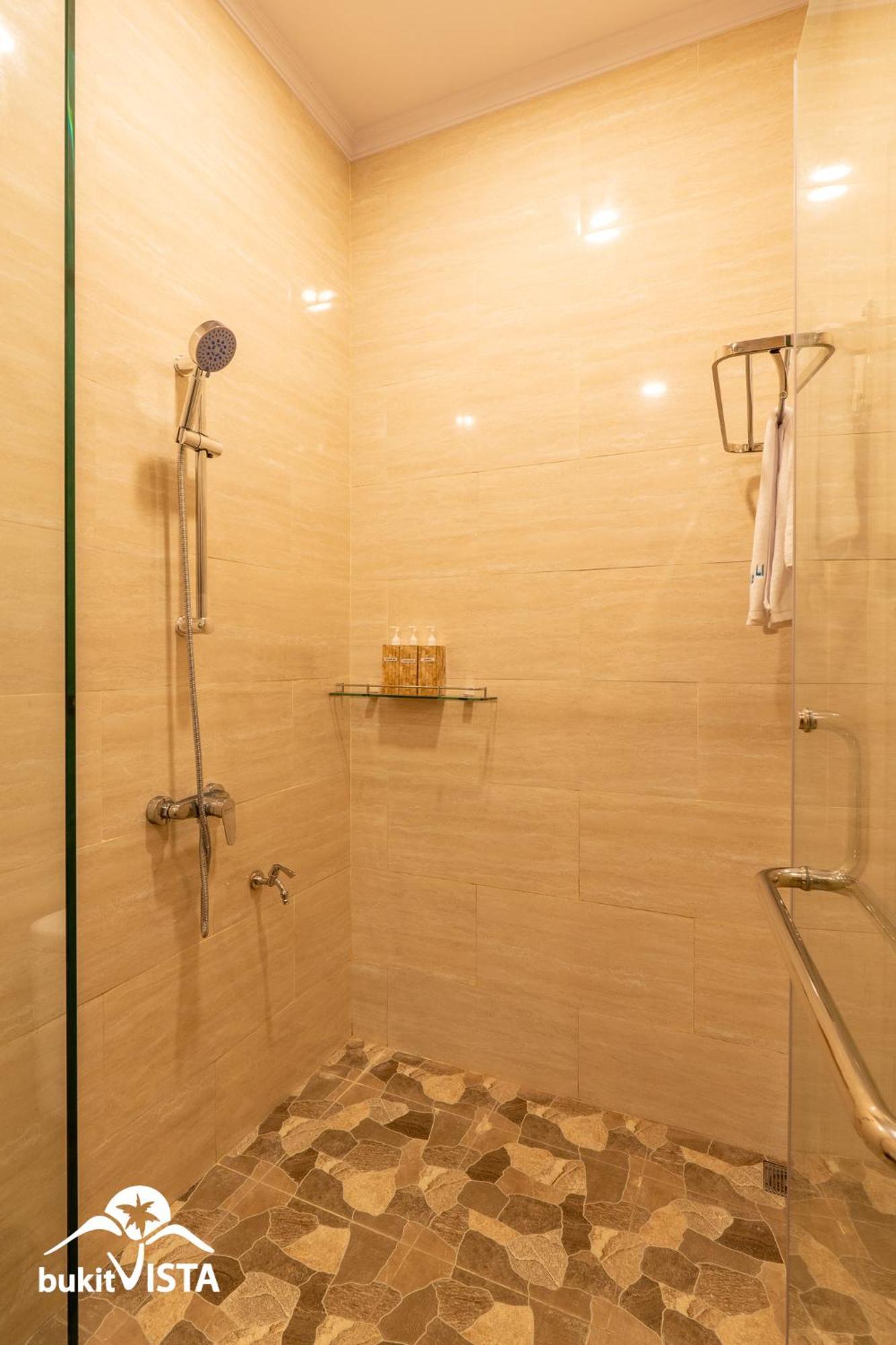 The Pandawa Bali By Bukit Vista Hotel Ungasan  Ngoại thất bức ảnh