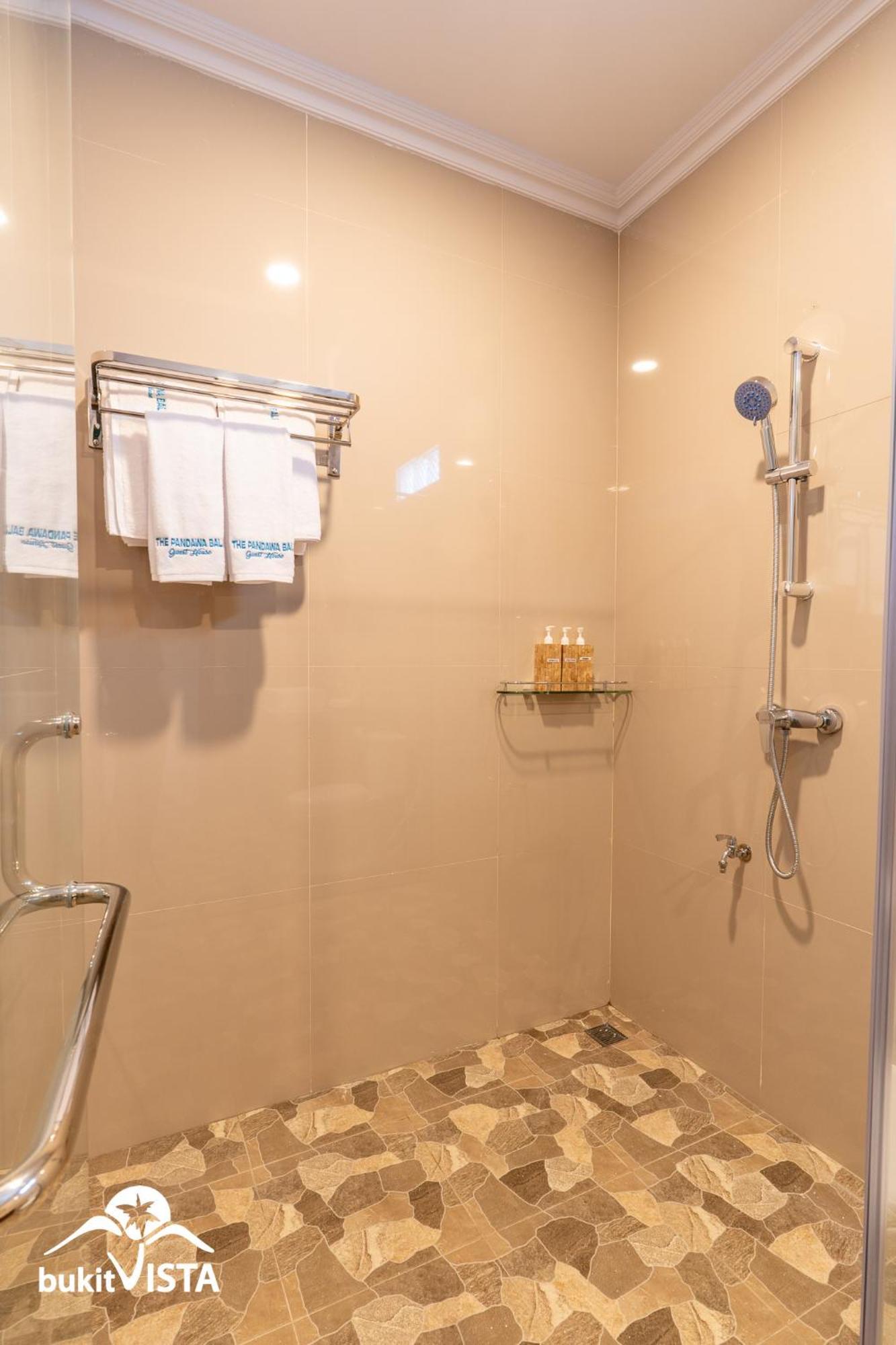 The Pandawa Bali By Bukit Vista Hotel Ungasan  Ngoại thất bức ảnh